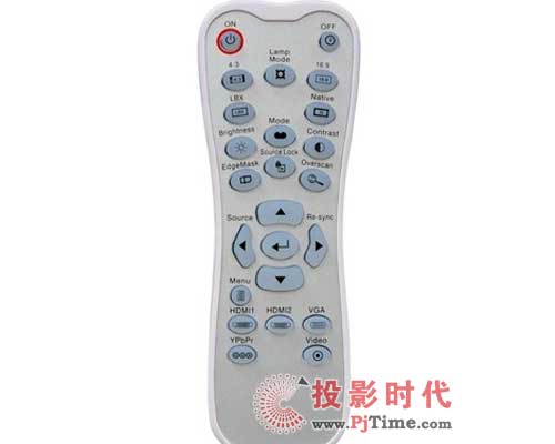 �fԪ1080PͶӰ��PK ����A600B�͊W�D�aHD20���x�l��