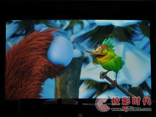 �fԪ1080PͶӰ��PK ����A600B�͊W�D�aHD20���x�l��