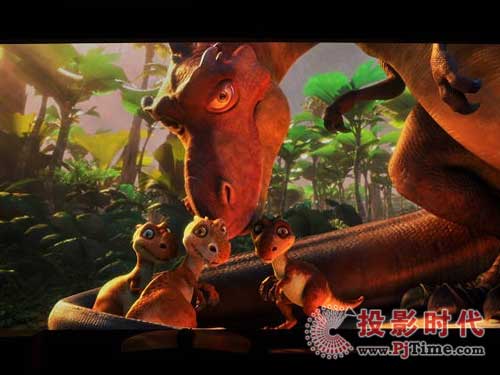 �fԪ1080PͶӰ��PK ����A600B�͊W�D�aHD20���x�l��