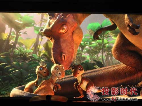 �fԪ1080PͶӰ��PK ����A600B�͊W�D�aHD20���x�l��