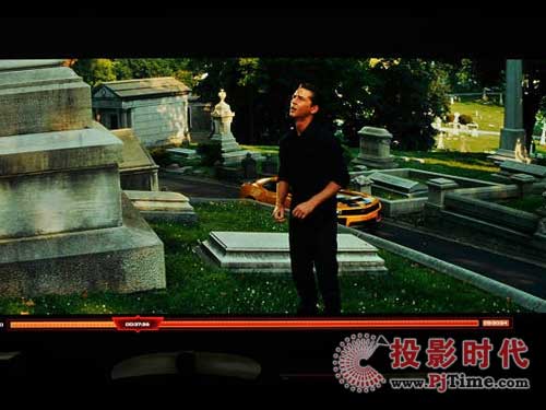 �fԪ1080PͶӰ��PK ����A600B�͊W�D�aHD20���x�l��