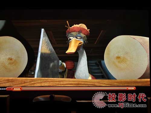 �fԪ1080PͶӰ��PK ����A600B�͊W�D�aHD20���x�l��