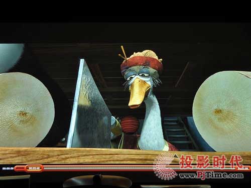 �fԪ1080PͶӰ��PK ����A600B�͊W�D�aHD20���x�l��