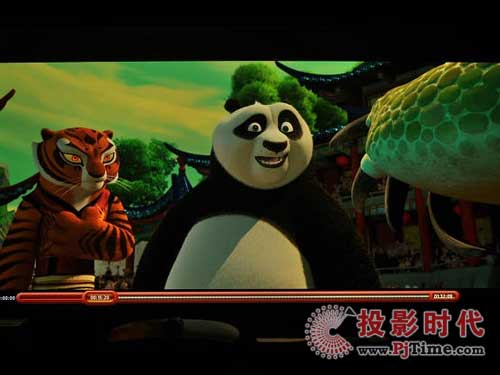 �fԪ1080PͶӰ��PK ����A600B�͊W�D�aHD20���x�l��