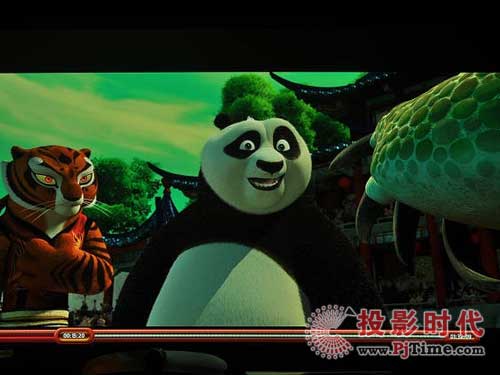 �fԪ1080PͶӰ��PK ����A600B�͊W�D�aHD20���x�l��