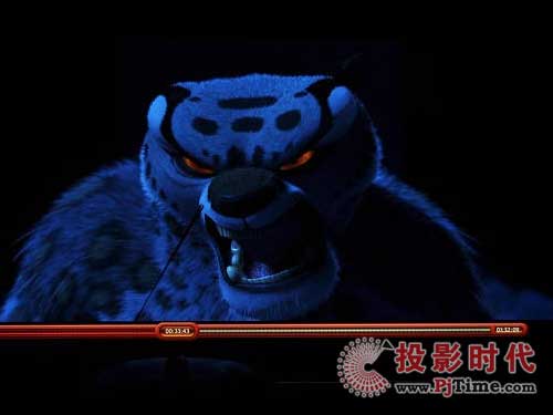 �fԪ1080PͶӰ��PK ����A600B�͊W�D�aHD20���x�l��