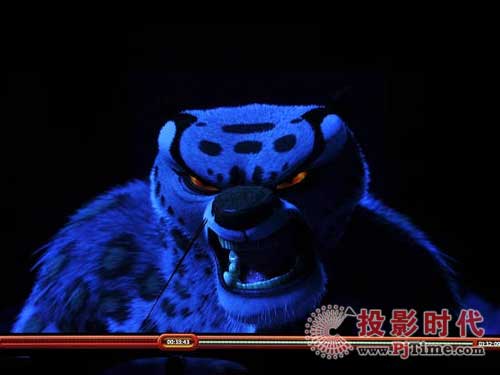 �fԪ1080PͶӰ��PK ����A600B�͊W�D�aHD20���x�l��