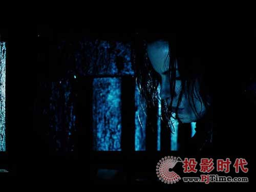 �fԪ1080PͶӰ��PK ����A600B�͊W�D�aHD20���x�l��