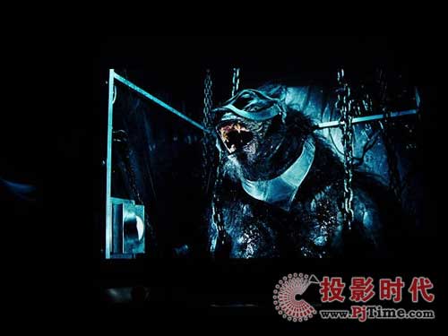 �fԪ1080PͶӰ��PK ����A600B�͊W�D�aHD20���x�l��