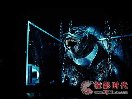 �fԪ1080PͶӰ��PK ����A600B�͊W�D�aHD20���x�l��