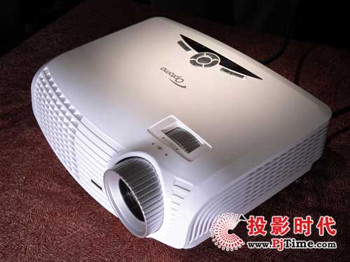 �W�D�aHD20����ͶӰ�C(j��)