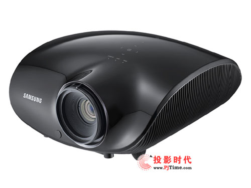 ��(ji��n)���H�� ����SP-A600B����ͶӰ�C(j��)