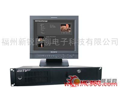 J(chung)FTET NXstreamҕlhϵy(tng)