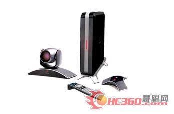 ͨHDX 8000ҕlhϵy(tng)