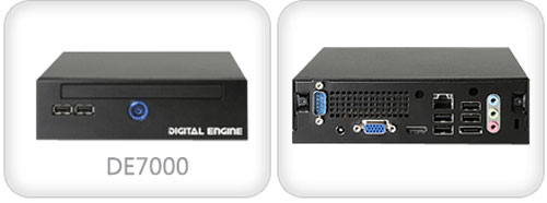 AOpenl(f)(ni)nVIDIA IONg(sh)ġ(sh)桱ýwDE7000