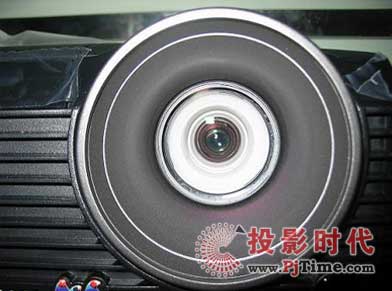 ̽̊ʘ (yu)PJD5112ͶӰC(j)治e(cu)