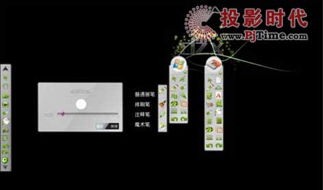 ��������Ӱװ�����ܛ��������BETA�����r���t