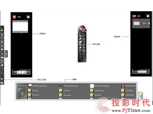 ��������Ӱװ�����ܛ��������BETA�����r���t