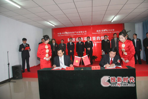 ��껹�˾�cԽ�χ��������W(xu��)�������s