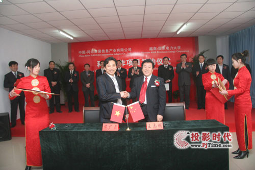 ��껹�˾�cԽ�χ��������W(xu��)�������s