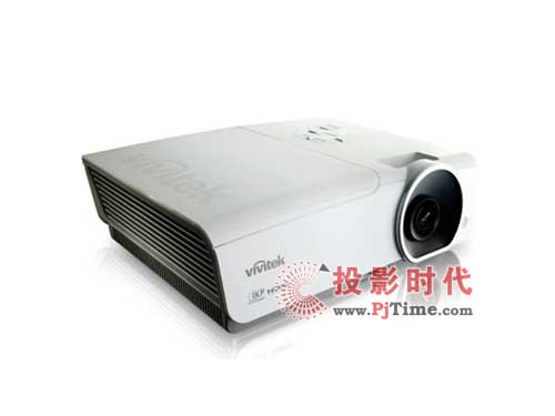 ӍȫͶӰC(j)H1080Nu؛