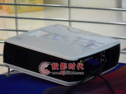 w(yn)֮ ͶӰekF10MW(wng)Ҋ(jin)(hu)