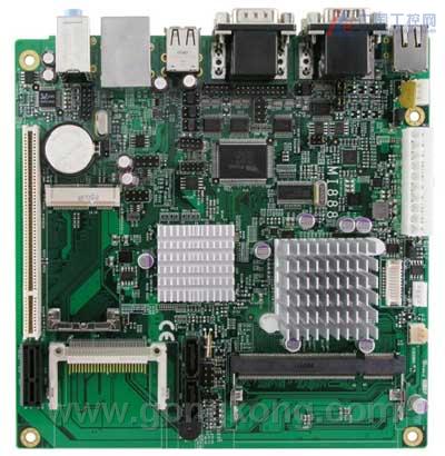VepоƬoL(fng)Mini-ITXI(y)IB888