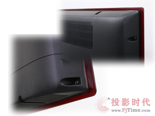 ͬLC-42B91EiҺҕ漚(ji)