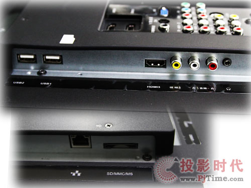 ͬLC-42B91EiҺҕӿڼ(ji)