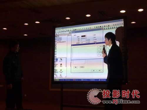 ӡ��Ƽ��Ĵ����݈� �И��н������ֲ�ُ���