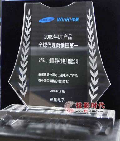 �����������������ô�����O(sh��)�����@ʾ����