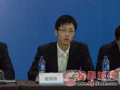 �����������������ô�����O(sh��)�����@ʾ����