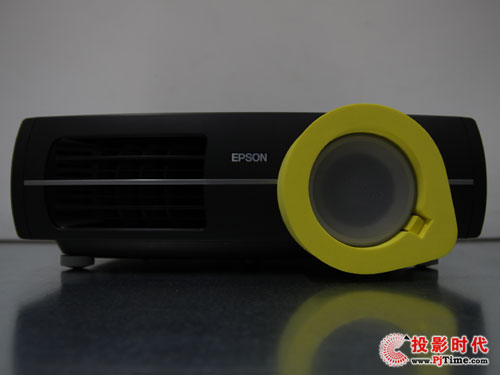 �C����ʧ ������TW4500����ͶӰ�C�u�y