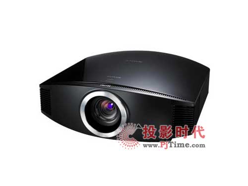 ����VPL-VW85ͶӰ�C