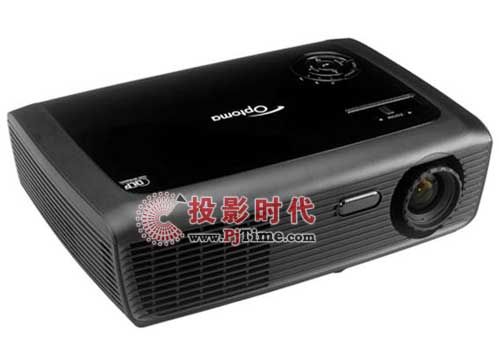 WDaEW536ͶӰC(j)