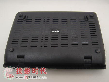 ̾SҕBV8058岥řC(j)