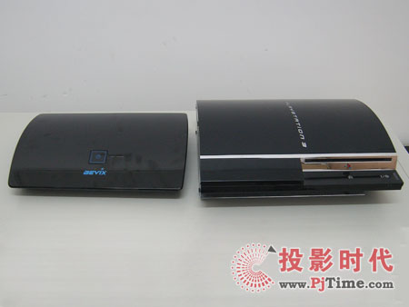 ̾SҕBV8058岥řC(j)