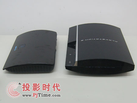 ̾SҕBV8058岥řC(j)