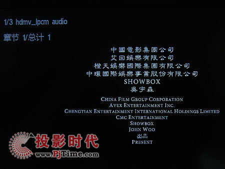 ̾SҕBV8058C(j)