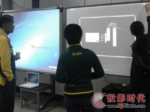 ������ϲ�@����(gu��)�t����Ӱװ�ӆ��