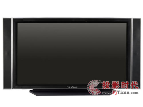 �V��չʾ��ƽ�_(t��i) ViewSonic VPW5015T���ô���������