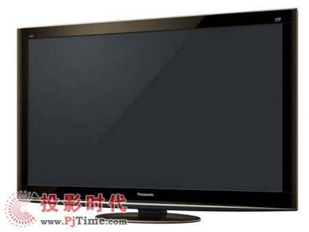 TC-P50VT25 3Dxҕ