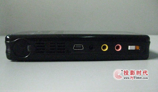 ΢MP4ͶӰC(j) W(wng)ӍMP6-D01N(xio)1299Ԫ