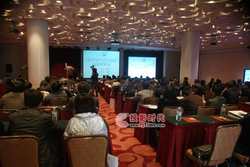 ���x����a��΢ܛ�cӢ�ؠ��y���e�kWebDT��(sh��)����ӿ���ϵ�y(t��ng)ȫ����ӑ��