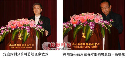 ���x����a��΢ܛ�cӢ�ؠ��y���e�kWebDT��(sh��)����ӿ���ϵ�y(t��ng)ȫ����ӑ��