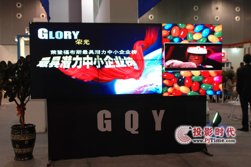 GQY(sh)ֽ̌W(xu)O(sh)59Ї̌W(xu)xO(sh)չ