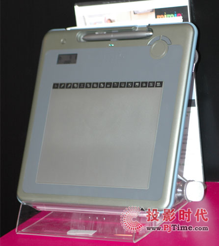 mimio�Б����Wҫ59���Ї��̌W�x��չ