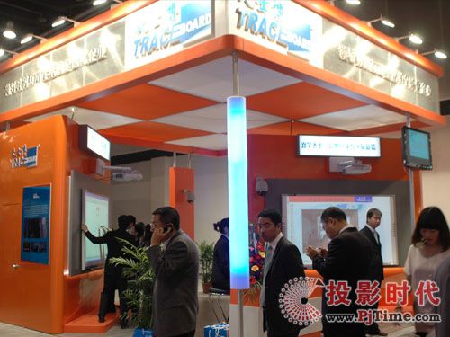 �Ї�(gu��)�̌W(xu��)�x��չ����ʿ����Ӱװ�¡������