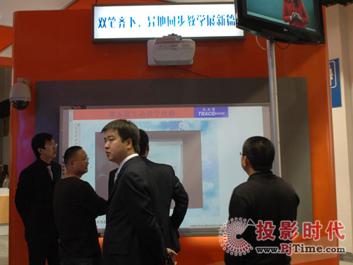 �Ї�(gu��)�̌W(xu��)�x��չ����ʿ����Ӱװ�¡������