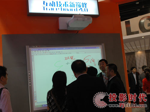 �Ї�(gu��)�̌W(xu��)�x��չ����ʿ����Ӱװ�¡������